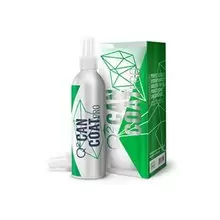 GYQ500 GYEON CanCoat Pro EVO профессиональная кварцевая защита ЛКП, 200мл