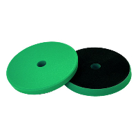 LERATON UPH160 полировальный круг универсальный твердый, 160мм