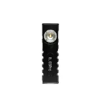 GlissPro инспекционный фонарь с лазерной указкой, 500Lm, 2000 mAh