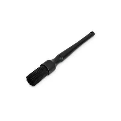 Au-3120 Autech кисть для работы с твёрдыми загрязнениями