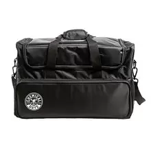 Chemical Guys Arsenal Range Trunk Organaizer & Detailing Bag большая сумка детейлера