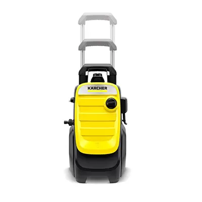 1.447-050.0 Karcher K7 Compact EU бытовой аппарат ВД