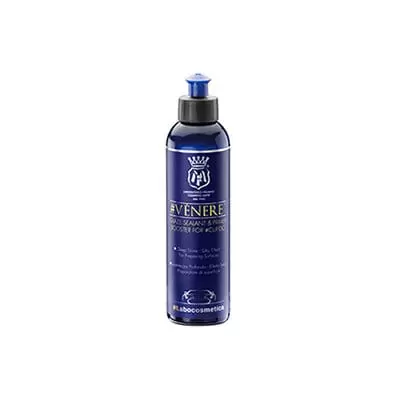 LAB16 Labocosmetica #Venere праймер для подготовки поверхности, 250мл