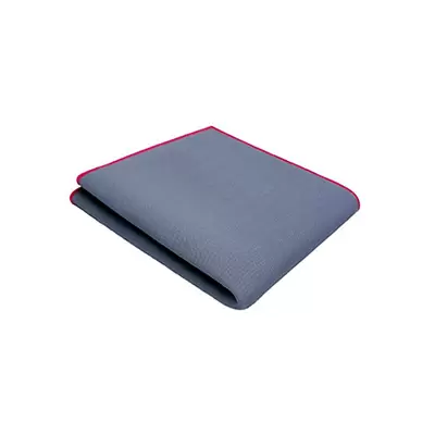 PS-G-002 PureStar Wonder Glass Towel полотенце для стекол, впитывающее воду, 40х40см