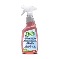 H1153 MA-FRA Split многофункциональный стеклоочиститель, 750мл