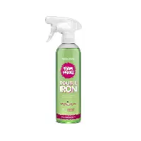 FHB076 Foam Heroes Double Iron очиститель металлических вкраплений, 500мл