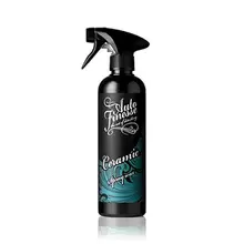 CER500 Auto Finesse Ceramic керамический спрей-воск с SiO2, 500мл