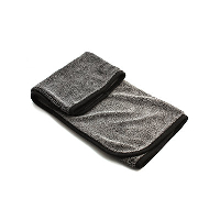GWMF-5080 Glosswork Twist Drying Towel микрофибра для сушки автомобиля 50х80см, 600г/м2