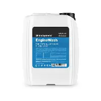 SS725 Shine Systems EngineWash очиститель двигателя и агрегатов, 5л