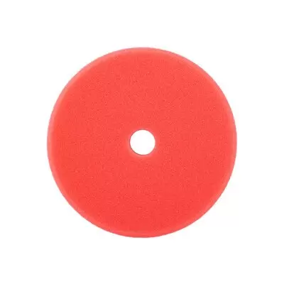 TR00014025HC ZviZZer Trapez жесткий режущий круг, 140/25/125мм