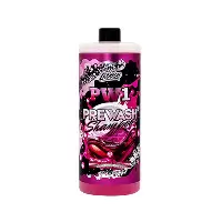 LERATON PW1 шампунь для предварительной мойки, 1л