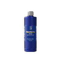 LAB103 Labocosmetica #Perfecta SiO2 & TiO2 керамический детейлер-спрей для экстерьера, 500мл