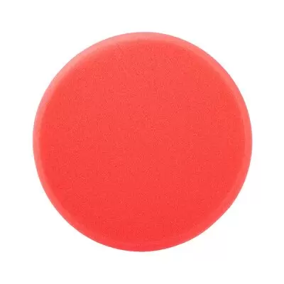 ST00016025HC ZviZZer Standart жесткий режущий круг, 160/25/150мм