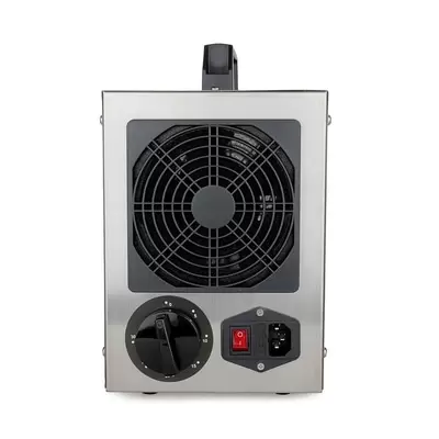 SS954 Shine Systems OZON-10000 озоногенератор 10гр/ч