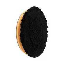 580MFP Buff and Shine 1st Gen режущий и полирующий микрофибровый круг, 127мм