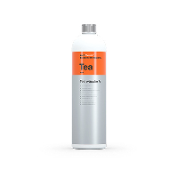 391001 Koch Chemie Teerwasche A очиститель смолы и битума, 1л