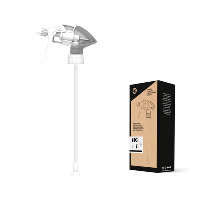 IK HC TR1 SPRAY HEAD распылитель для растворителей и нефтепродуктов