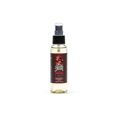 Dodo Juice Cherry Bomb ароматизатор спреевый, 100мл