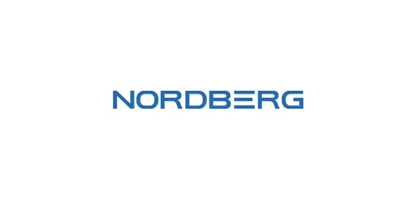 Nordberg