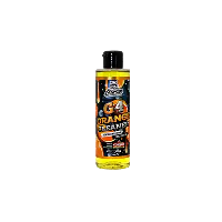 LERATON G4 апельсиновый очиститель, 200мл