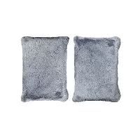 PS-A-002-2 PureStar Soft Applicator набор микрофибровых аппликаторов (2шт), 9х11см