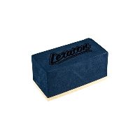 LERATON APP7XL Glass Cleaning Applicator аппликатор для очистки стекла