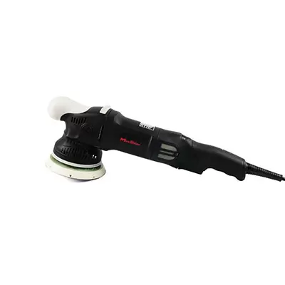 M15 Pro MaxShine Dual Action Polisher эксцентриковая полировальная машинка, d125мм