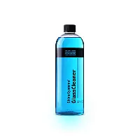 SS903 Shine Systems GlassCleaner универсальный очиститель стекол, 750мл