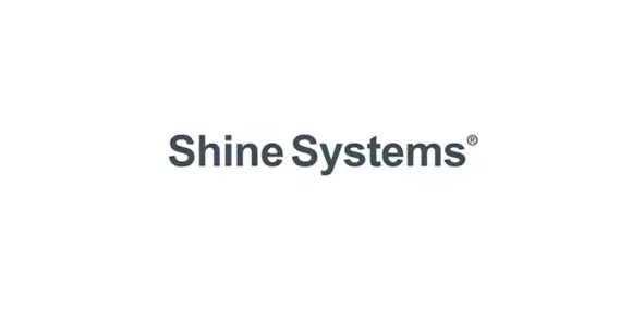 Shine Systems