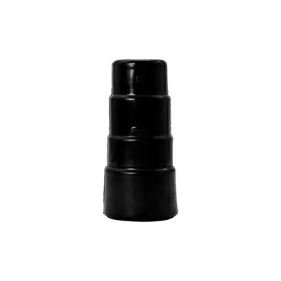 LERATON переходник с D38 на D32