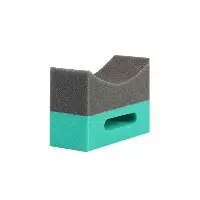 GWTA-20 Glosswork Foam Tire Applicator поролоновый аппликатор для шин