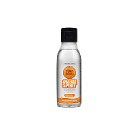 FHB104 Foam Heroes Orange Spirit цитрусовый очиститель, 100мл