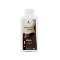 LeTech Leather Protection Cream X-GUARD кондиционер для кожи, 1л