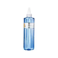 FIREBALL Tire Satin кварцевая пропитка шин SiO2 (сатин), 500мл