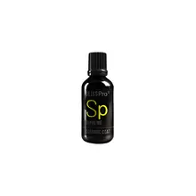 SP50 GlissPro Supreme Ceramic Coat керамическое покрытие, 50мл