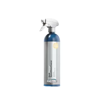 77703750 Koch Chemie SpeedGlassCleaner очиститель стекол, 750мл