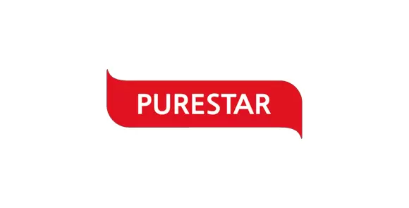 PureStar