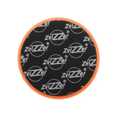 ST00015020MC ZviZZer Standart полутвердый круг, 150/20/140мм