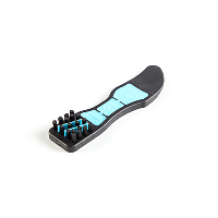 SS1000 Shine Systems Pads Tool инструмент для чистки и замены полировальных кругов