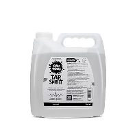 FHB047 Foam Heroes Tar Spirit очиститель битума, смолы и дорожного реагента, 3л