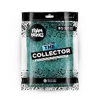 FHA056 Foam Heroes The Collector двухстороннее полотенце для сушки автомобиля 70х90см, 1100г/м2