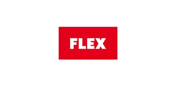 Flex