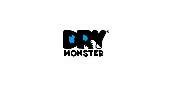 Dry Monster