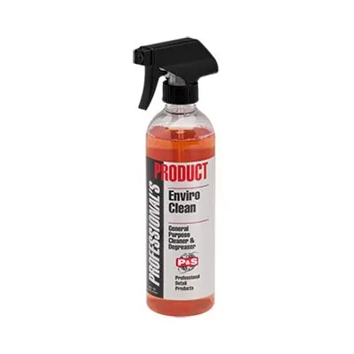 RT75 P&S Enviro Clean универсальный очиститель, 473мл