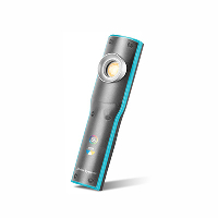 SS969 Shine Systems Inspection Light Pro профессиональный инспекционный фонарь