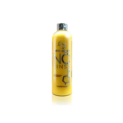 OPTI-COAT NO-RINSE ручной шампунь, не требующий ополаскивания, 473мл