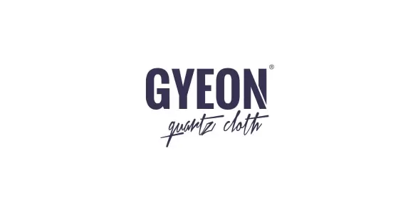GYEON