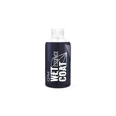 GYQ253 GYEON WetCoat Essence кварцевый усилитель гидрофобных свойств концентрат (1:15), 100мл