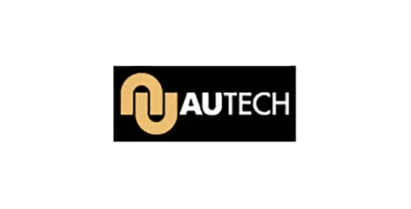 Autech