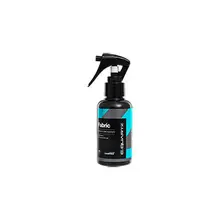 1116 CarPRO Cquartz Fabric защитное покрытие для ткани, 100мл